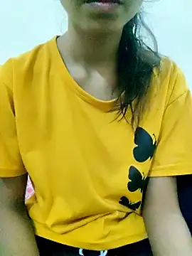 Kumkum 36 online show from February 6, 2025, 4:53 am