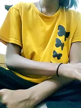 Kumkum 36 online show from February 6, 2025, 8:39 am