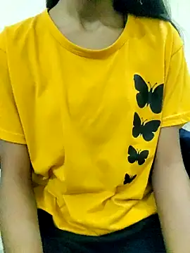 Kumkum 36 online show from February 6, 2025, 11:43 am