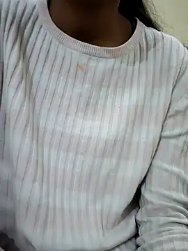 Kumkum 36 online show from February 7, 2025, 11:01 am