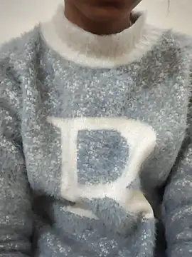 Kumkum 36 online show from February 11, 2025, 4:44 am