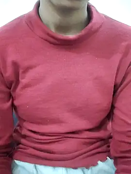 Kumkum 36 online show from February 12, 2025, 4:44 am