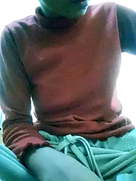 Kumkum 36 online show from February 12, 2025, 8:16 am