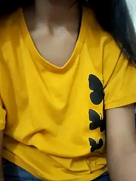 Kumkum 36 online show from February 13, 2025, 8:27 am