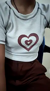 Kumkum 36 online show from February 16, 2025, 7:48 am