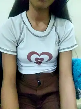 Kumkum 36 online show from February 16, 2025, 10:54 am