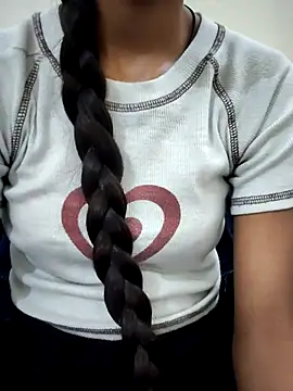 Kumkum 36 online show from February 21, 2025, 8:07 am