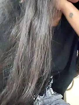 Kumkum 36 online show from February 25, 2025, 8:03 am