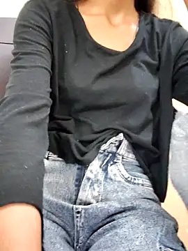 Kumkum 36 online show from February 28, 2025, 11:14 am