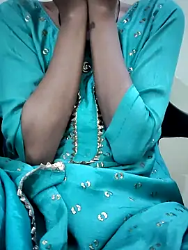 Kumkum 36 online show from March 2, 2025, 11:39 am