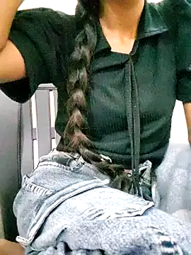 Kumkum 36 online show from March 5, 2025, 10:55 am