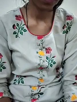 Kumkum 36 online show from March 6, 2025, 11:03 am