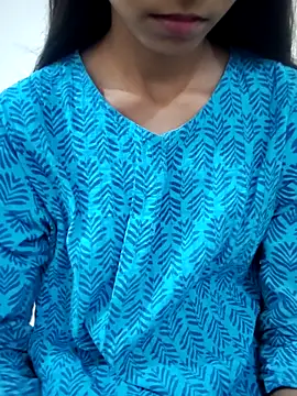 Kumkum 36 online show from March 7, 2025, 4:57 am