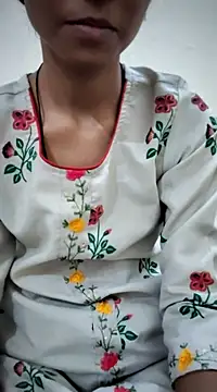 Kumkum 36 online show from March 9, 2025, 11:36 am