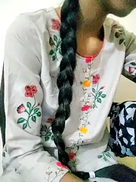 Kumkum 36 online show from March 15, 2025, 8:26 am