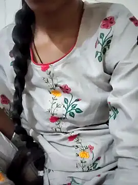 Kumkum 36 online show from March 15, 2025, 11:29 am