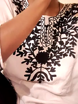 Kumkum 36 online show from March 18, 2025, 12:36 pm