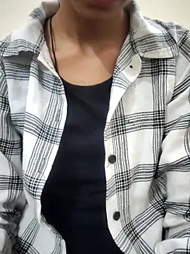 Kumkum 36 online show from March 20, 2025, 5:02 am