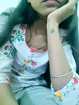 Kumkum 36 online show from March 21, 2025, 10:50 am