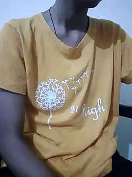 Kumkum 36 online show from September 11, 2025, 5:07 am