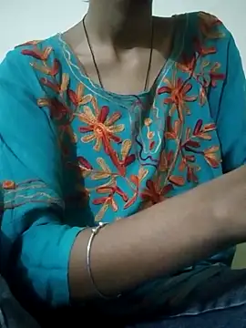 Kumkum 36 online show from September 16, 2025, 4:57 am