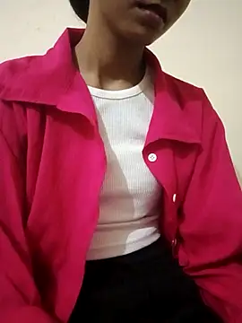 Kumkum 36 online show from September 21, 2025, 4:47 am