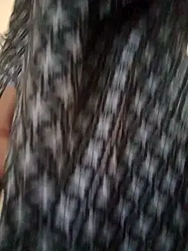 Kumkum 36 online show from October 4, 2025, 4:32 am