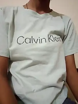 Kumkum 36 online show from October 11, 2025, 5:17 am