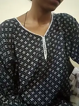 Kumkum 36 online show from October 22, 2025, 4:46 am