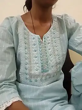 Kumkum 36 online show from November 5, 2025, 4:34 am