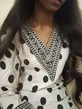 Kumkum 36 online show from November 12, 2025, 4:35 am