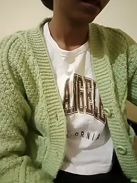 Kumkum 36 online show from November 16, 2025, 5:24 am