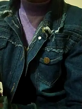 Kumkum 36 online show from November 28, 2025, 4:37 am