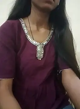 Kumkum 36 online show from March 2, 2026, 5:08 am