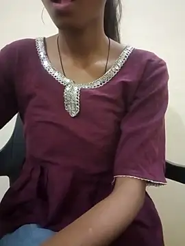 Kumkum 36 online show from April 8, 2026, 4:56 am