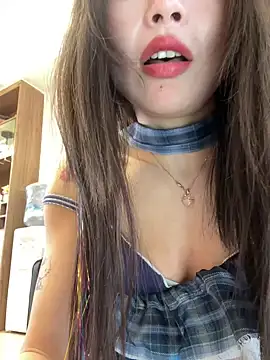 Snapshot of Game_yoyo chatting on January 26, 2025, 5:56 am Game yoyo online show from January 26, 2025, 5:56 am