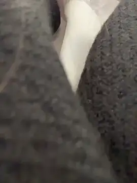 Snapshot of Game_yoyo chatting on February 7, 2025, 10:29 am Game yoyo online show from February 7, 2025, 10:29 am