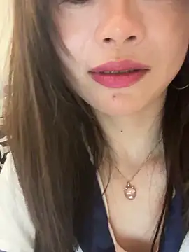 Snapshot of Game_yoyo chatting on February 11, 2025, 10:59 am Game yoyo online show from February 11, 2025, 10:59 am