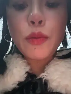 Snapshot of Game_yoyo chatting on March 14, 2025, 3:48 am Game yoyo online show from March 14, 2025, 3:48 am