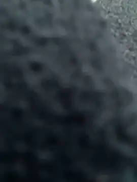 Snapshot of Game_yoyo chatting on March 17, 2025, 6:29 am Game yoyo online show from March 17, 2025, 6:29 am