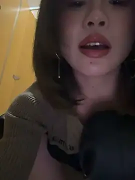 Snapshot of Game_yoyo chatting on March 17, 2025, 1:08 pm Game yoyo online show from March 17, 2025, 1:08 pm