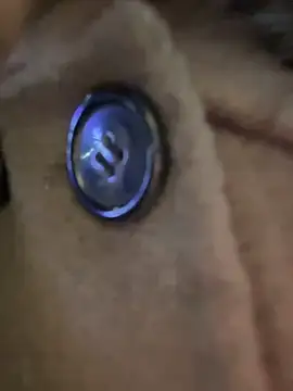 Snapshot of Game_yoyo chatting on March 19, 2025, 2:16 am Game yoyo online show from March 19, 2025, 2:16 am