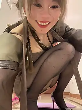 Snapshot of Game_yoyo chatting on March 21, 2025, 12:39 pm Game yoyo online show from March 21, 2025, 12:39 pm