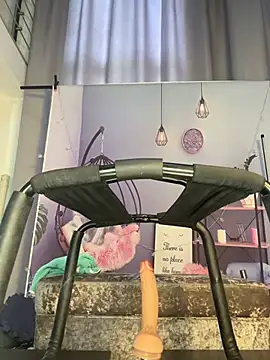 Snapshot of Game_yoyo chatting on February 13, 2026, 3:13 am Game yoyo online show from February 13, 2026, 3:13 am