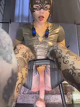 Game yoyo online show from April 17, 2026, 2:36 am