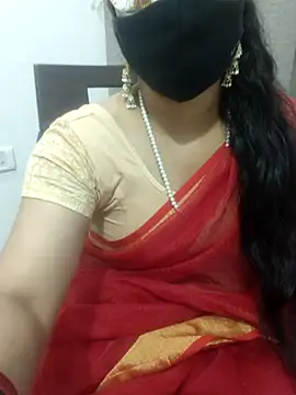 Snapshot of Nandani-rathore007 chatting on March 1, 2025, 5:20 am Nandani-rathore007 online show from March 1, 2025, 5:20 am