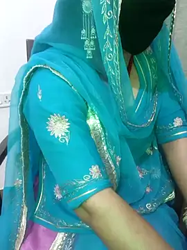 Snapshot of Nandani-rathore007 chatting on March 5, 2025, 5:18 pm Nandani-rathore007 online show from March 5, 2025, 5:18 pm