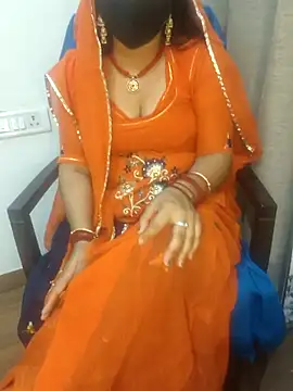 Snapshot of Nandani-rathore007 chatting on March 7, 2025, 2:36 am Nandani-rathore007 online show from March 7, 2025, 2:36 am