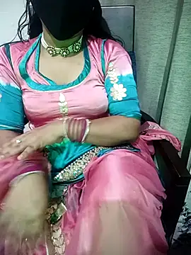 Snapshot of Nandani-rathore007 chatting on March 8, 2025, 6:16 pm Nandani-rathore007 online show from March 8, 2025, 6:16 pm