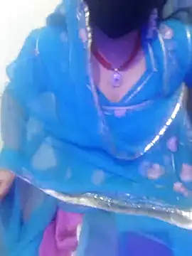 Snapshot of Nandani-rathore007 chatting on March 10, 2025, 6:49 am Nandani-rathore007 online show from March 10, 2025, 6:49 am